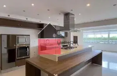 Apartamento com 3 quartos à venda na Rua Heitor Peixoto, Vila Monumento, São Paulo