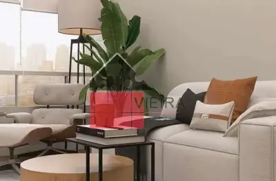 Apartamento à venda, Itaim Bibi,  2 dormitorios, senso 1 suite,  1 vaga de garagem , otima localiza