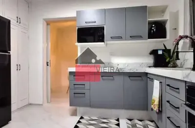 Apartamento para locação,  1,2km para metro Vila Mariana, São Paulo, SP