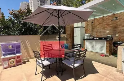 Casa à venda em condomínio, 3 quartos, 2 vagas, 160 m2, Chácara Inglesa, São Paulo, SP