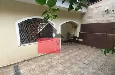 Casa à venda, Tucuruvi/ Vila Mazzei,  3 dormitorios sendo 1 suite, 4 wc 4 vagas São Paulo, SP