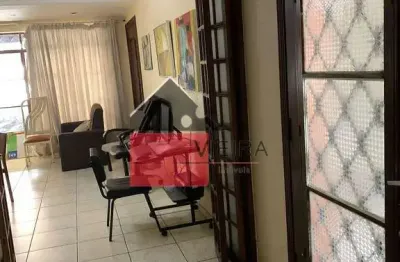 Casa comercial para venda e locação, Mirandópolis, São Paulo, SP