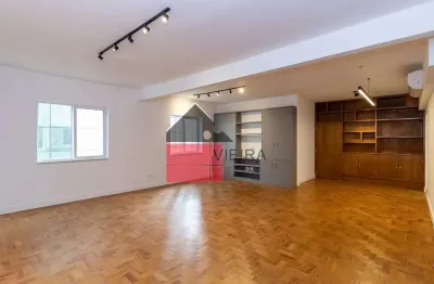 Apartamento à venda 3 dormitorios 1 vaga no  Jardim Paulista,  excelente localização São Paulo, SP