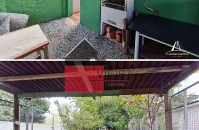 Casa comercial para alugar na Rua Calixto da Mota, Vila Mariana, São Paulo