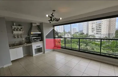 Apartamento para venda e locação, Vila Cruzeiro, São Paulo, SP