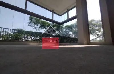 Apartamento com 4 quartos à venda na Rua Alagoas, Higienópolis, São Paulo