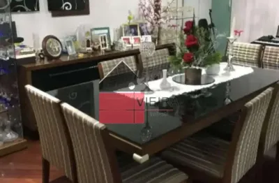 Sobrado para venda e locação, J4 dormitórios, Jardim da Glória, São Paulo, SP