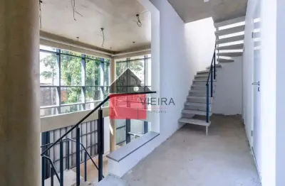 Casa à venda na Rua Vargem do Cedro, Sumaré, São Paulo