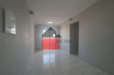 Apartamento para locação, Vila das Belezas, Sala dois ambientes 2 Dormitórios; Cozinha; Lavanderia;