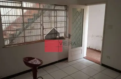 Casa com 1 quarto para alugar na Rua Pedro Francisco Viana, Vila Monumento, São Paulo