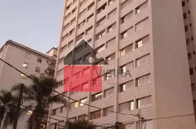 Apartamento para locação, Bela Vista, próximo Avenida Paulista e metro São Paulo, SP