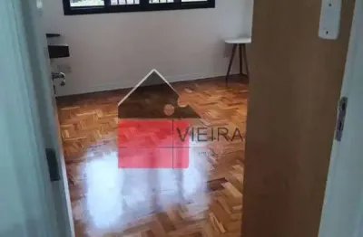 Apartamento com 2 quartos para alugar na Rua Leôncio de Carvalho, Paraíso, São Paulo