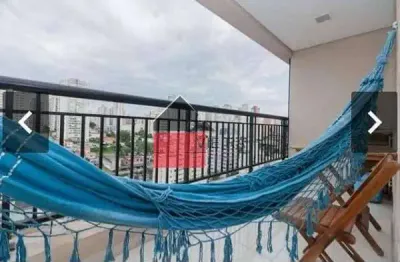 Apartamento para locação, 3 dormitorios 1 suite 2 vagas, 68 m2, Vila Mariana, São Paulo, SP