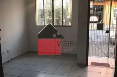 Casa com 2 quartos para alugar na Rua Paulo Bregaro, Vila Monumento, São Paulo
