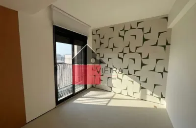 Apartamento para locação, Perdizes,  1 dormitorio, sala dois ambientes, cozinha, 1 banheiro, 1 vaga