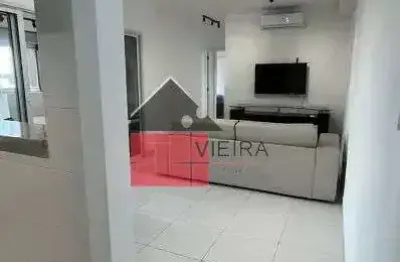 Apartamento para locação, Liberdade,  UNIDADE MOBILIADA DE 72M² COM 2 QUARTOS PRONTO PARA MORAR, PO