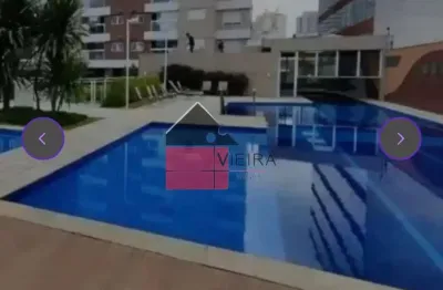 Apartamento com terraço para Locação, Liberdade, São Paulo, SP