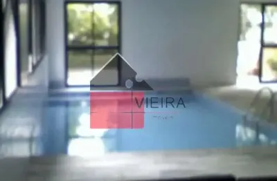 Apartamento para locação, 3 dormitórios Moema, São Paulo, SP