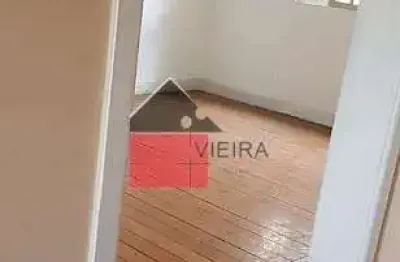 Casa para locação, Pinheiros, excelente sobrado com 3 salas, 2 banheiros, proximo ao metro sumare S