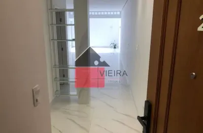 Apartamento com 2 quartos para alugar na Rua Leôncio de Carvalho, Paraíso, São Paulo