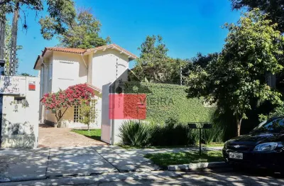 Casa com 4 quartos para alugar na Rua Suécia, Jardim Europa, Penápolis