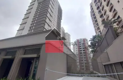 Ponto comercial à venda na Rua Apinajés, Perdizes, São Paulo