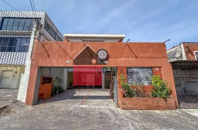 Salão com Múltiplas possibilidades de uso e interesse (comércio/lojas, clínica, terapias, consultór