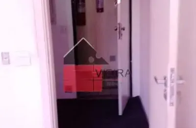 Sala comercial para alugar na Rua Vergueiro, Liberdade, São Paulo