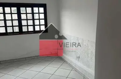 Sala comercial com 1 sala para alugar na Avenida Nazaré, Ipiranga, São Paulo