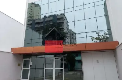 Prédio com 20 salas à venda na Rua Colônia da Glória, Vila Mariana, São Paulo