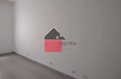 Conjunto comercial para locação, Vila Mascote, São Paulo, SP