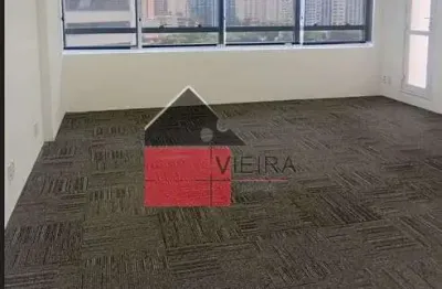 Conjunto comercial para locação, Alphaville Centro Industrial e Empresarial/Alphaville., Barueri, S