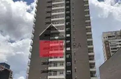 Apartamento para locação MOBILIADO, Cambuci, São Paulo, SP