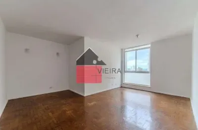 Apartamento Moderno e Aconchegante na Rua Santa Branca | Próximo à Paulista e Shoppings, São Paulo,