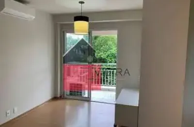 Lindo APTO com vista panorâmica para venda e locação - Moema  São Paulo, SP