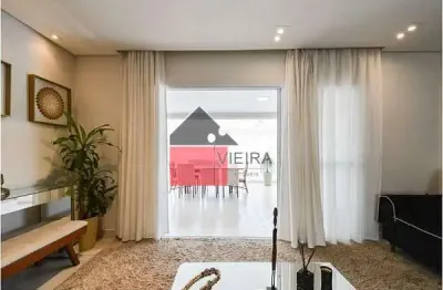 Apartamento à venda, Ipiranga, 3 suites, 1 lavabo, 2 vagas, proximo metro Sacomã, São Paulo, SP