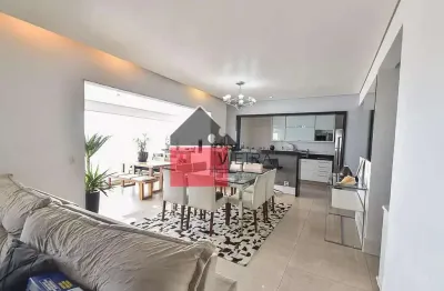 Apartamento à venda, Ipiranga, 3 dormitorios, sendo, 2suites, varanda gourmet, proximo metro Sacomâ