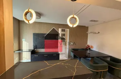 Apartamento com 1 quarto para alugar na Rua Glicério, Liberdade, São Paulo