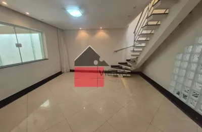 Sobrado para locação, 2 dormitórios , 2 vagas Vila Prudente, São Paulo, SP