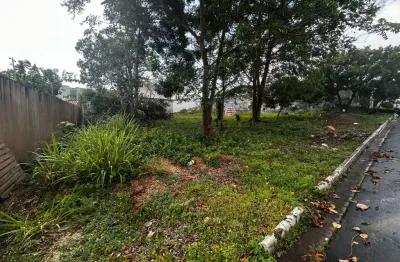 Terreno com 900m², 30x30, condomínio ponta negra 1, ao lado do db 24 hs e colégio séculos