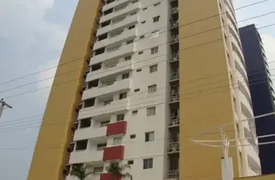 Lindo, andar alto, 2 quartos, sendo 1 suíte, mobiliado, melhor região de manaus - conjunto morada do sol