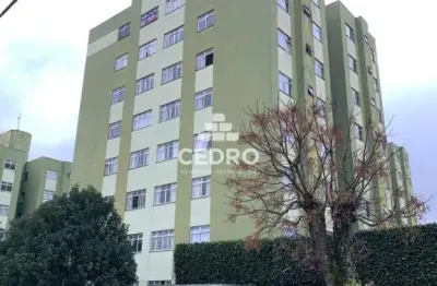 Apartamento com 3 quartos, sendo 1 suíte, na vila estrela