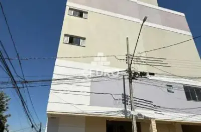 Apartamento com 2 quartos para alugar no Centro, Ponta Grossa 