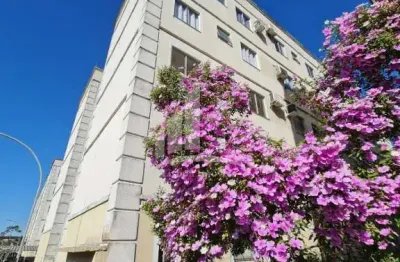 Apartamento com 2 quartos à venda na Rua São Firmino, 602, Vila Nova, Joinville