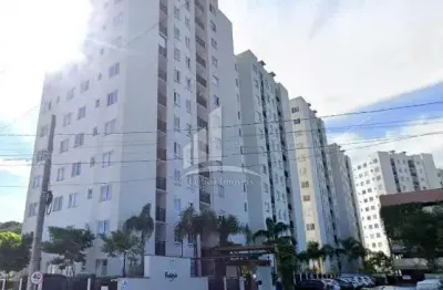 Belo apartamento 100% mobiliado a venda no bairro bucarein !!!