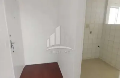 Apartamento com 03 dormitórios a venda no bairro itaum !!