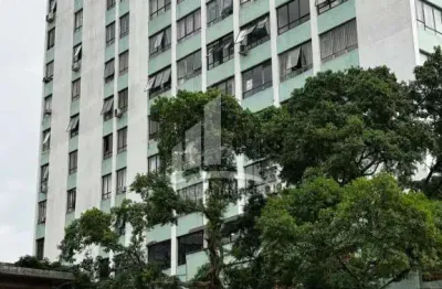 Apartamento com 04 dormitórios a venda no edifício manchester de joinville !!