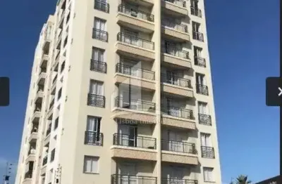 Apartamento à venda na Rua da Independência, 141, Anita Garibaldi, Joinville