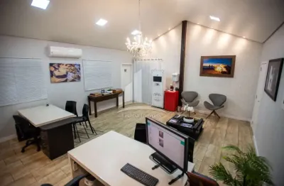 Estabelecimento comercial e residencial no bairro costa e silva !!