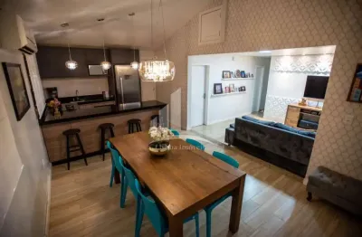 Ponto comercial à venda na Rua Benjamin Constant, Costa e Silva, Joinville